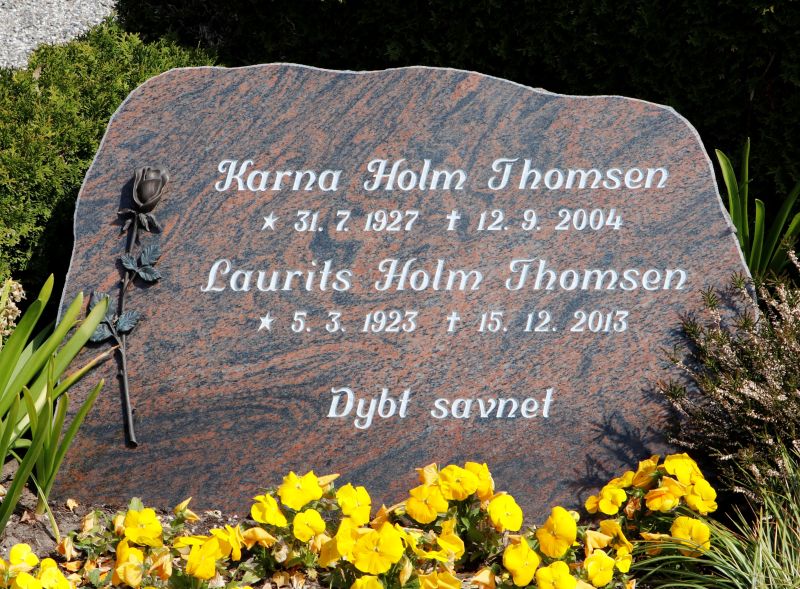 Karna Holm Thomsen.JPG